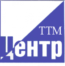 ООО «ТТМ Центр»